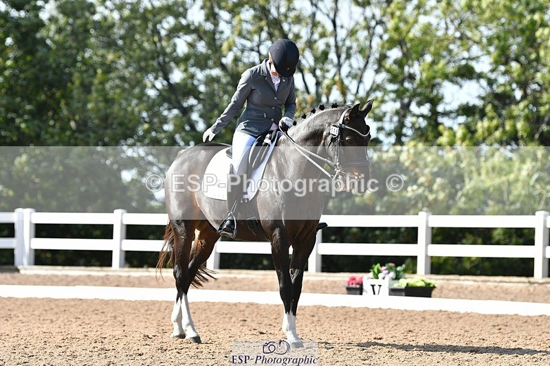 250906-160438-04553 - 116-Louise.CupittEnergiek.N