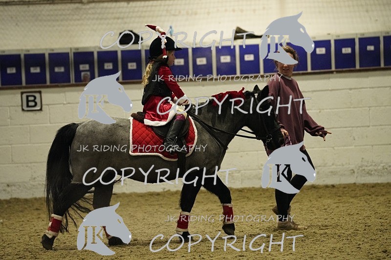 _DSC2193 - Class 1 c.p