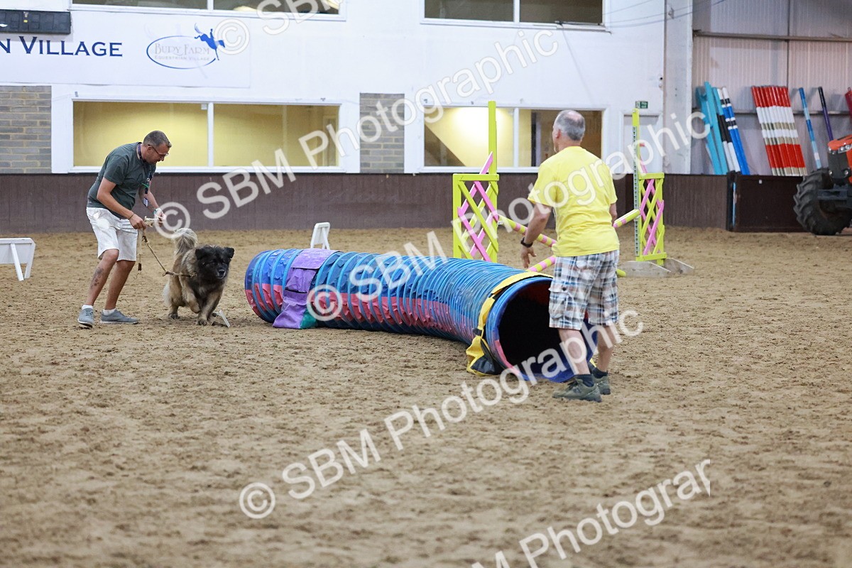 SBM_004943 - Triathlon