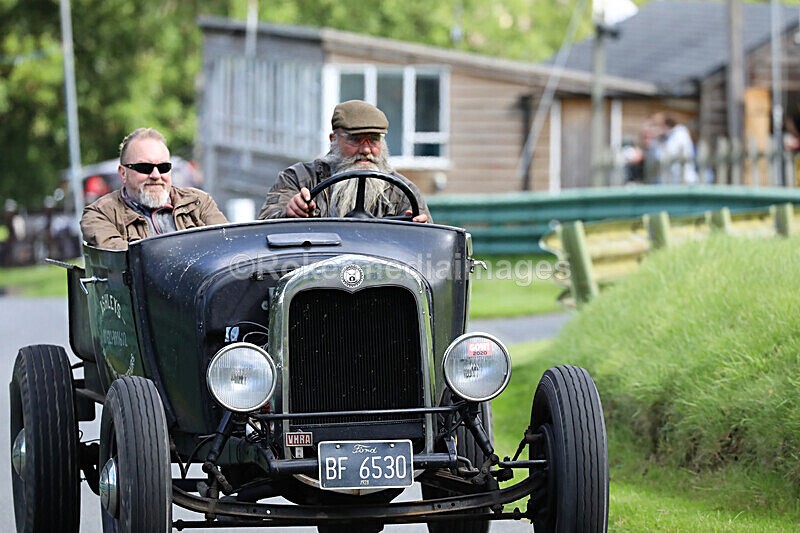 Pete Wilson 29-8-20-339 - Vintage Hot Rod Association