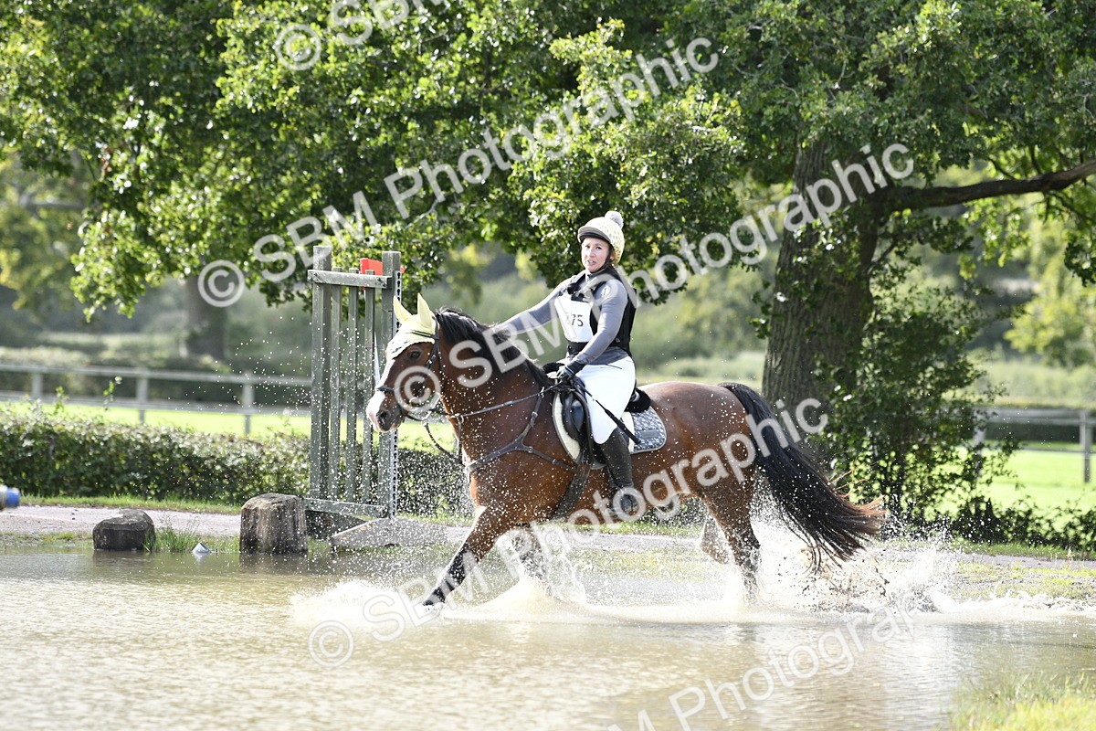 SBM_26121 - E10 - Eventers Challenge 70cm Championship