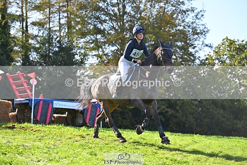 241026-131339-13495 - 458-Paige.Mcwilliams-FVS.CORRADO.MILLION