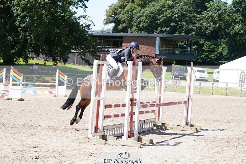 240728-135302-05008 - PC90, Round 1