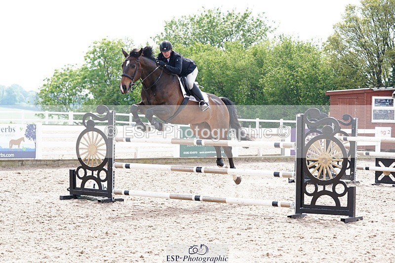 250511-152216-14691 - Cls 35 1.10m Amateur Quali and Open