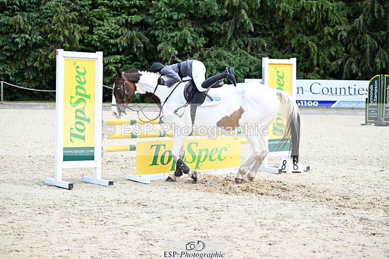 250726A-134511-02523 - Cls 04 PC90cm