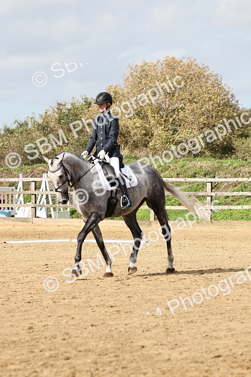 SBM_001754 - Class 49 - Prelim 1