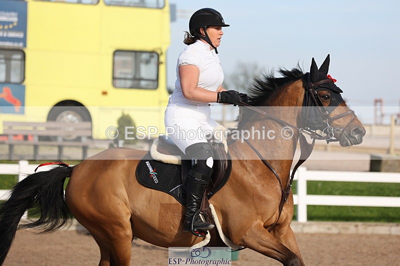 240510A-175354-09875 - Cls 19 Newcomers