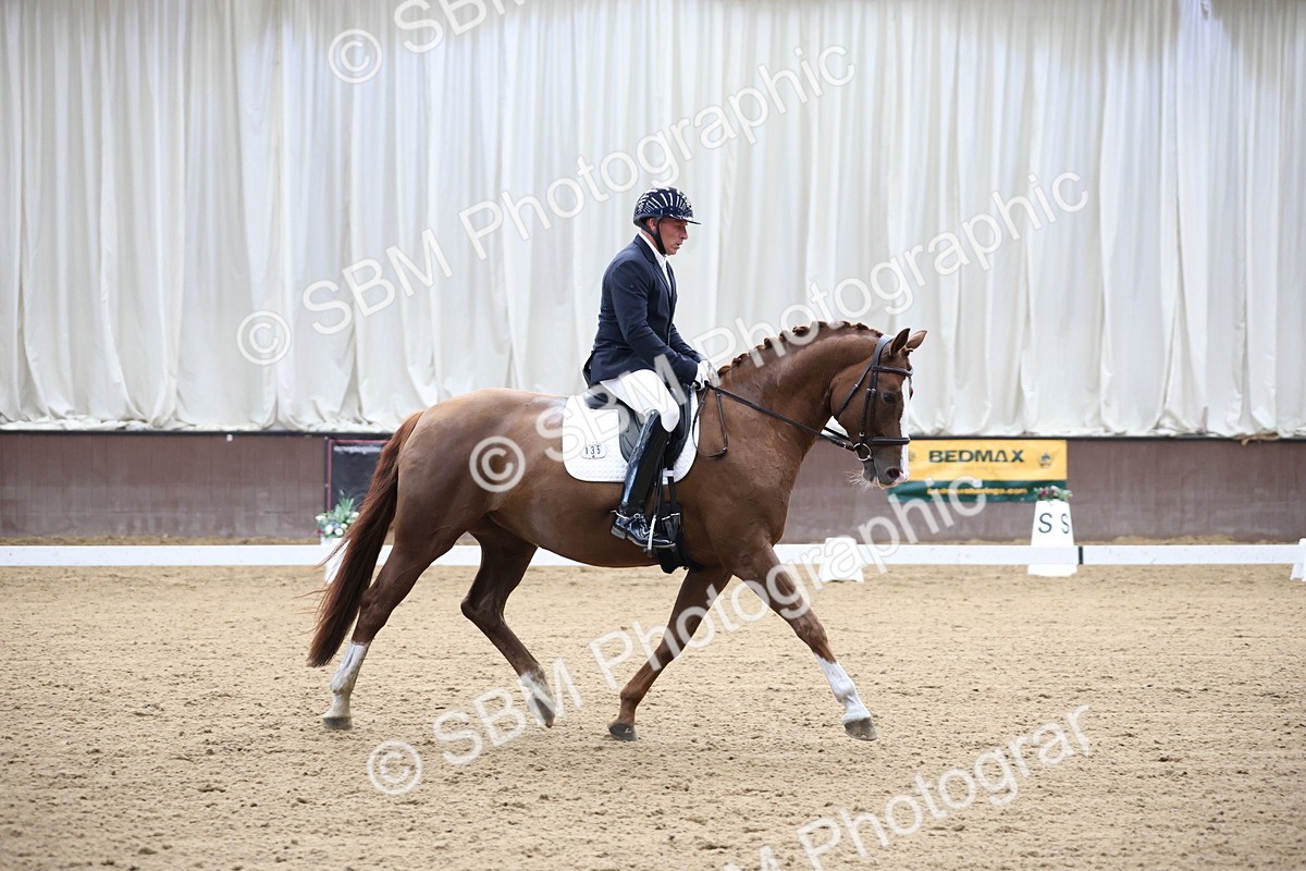 SBM_002248 - Class 5 - Novice 6 Gold - 9.00-10.10