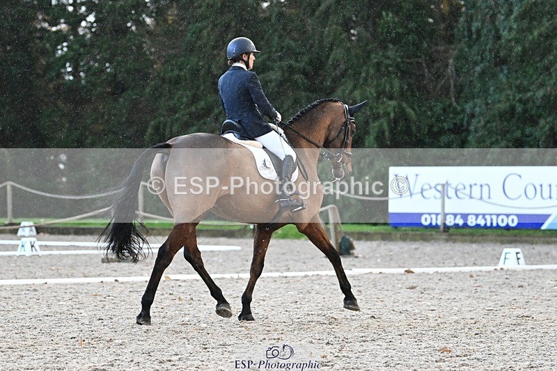 231110-150935-02129 - Cls 9 Adv Medium 91Q