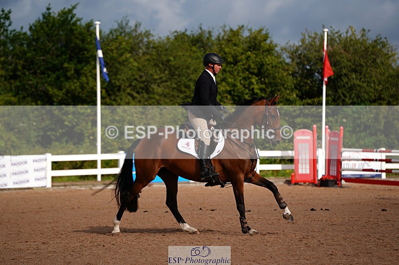 240803A-091648-06490 - Cls 34 British Novice and 90cm Open