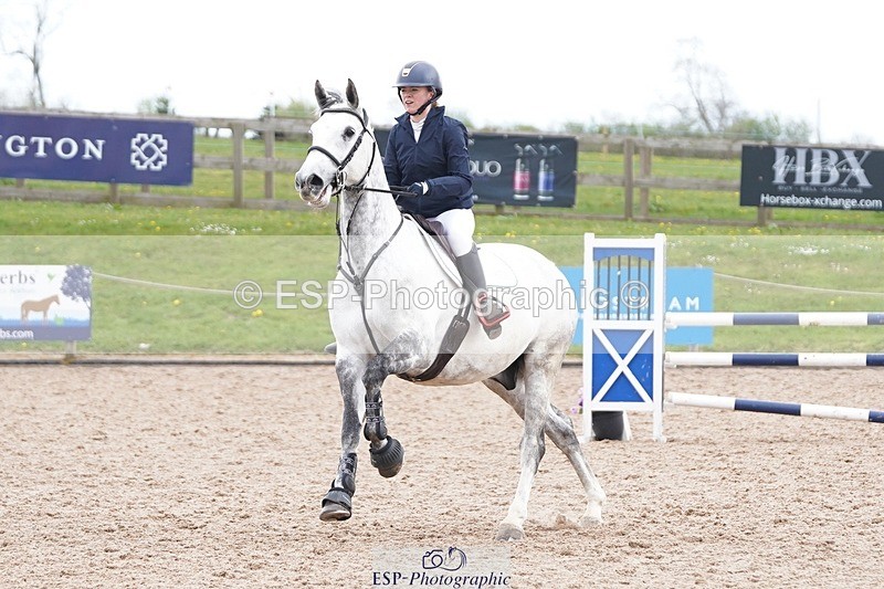 250414-140816-01077 - 1m Round 2