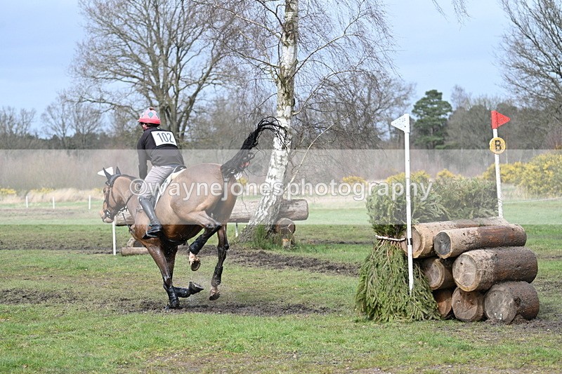 WJ7_4668 - Time 13:01 to 13:11