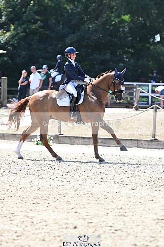 250810A-133543-06982 - 003-Chloe.HillBon.Jovi