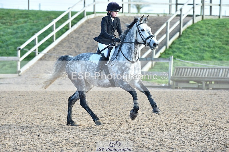 240210A-114704-00844 - Cls 19+20 Club and Schools 80cm