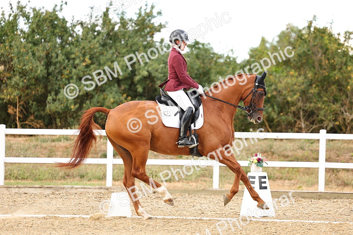 SBM_007664 - Class 10 - AM5