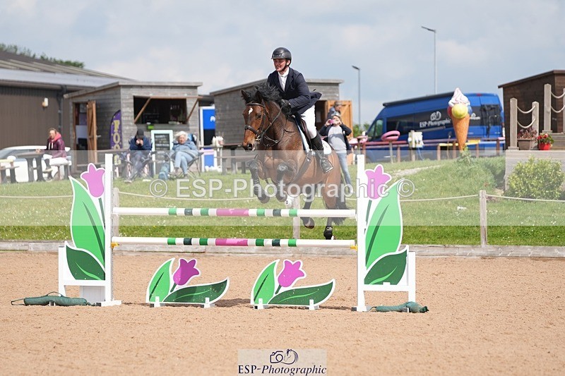 260508-111307-05024 - Cls 13 Snr 1.20m Open
