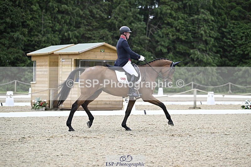 000101-220608-04530 - 403-CRAZY_DU_LOIR-Oliver_Townend