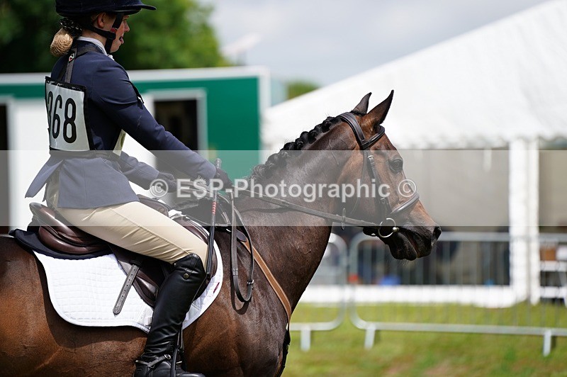 240630X-114408-8025 - 368-Rosie_Moreton-EXPRESSO_III