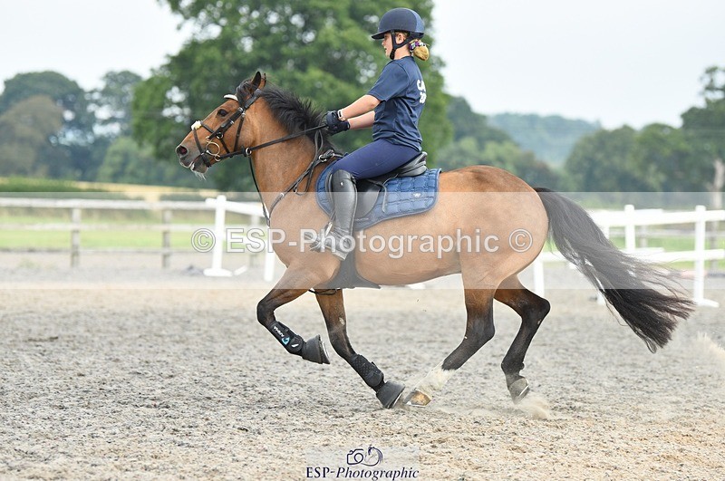 230817-110150-01809 - Kay's 2nd Group - Arena