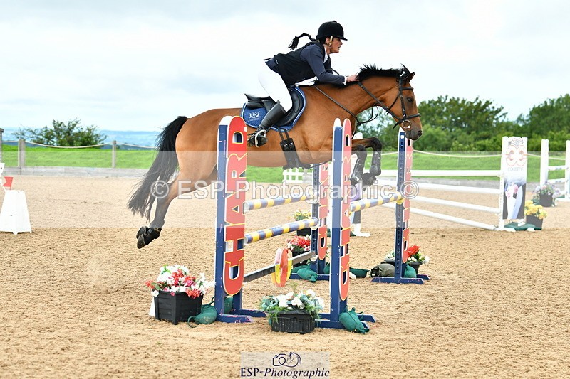 230728A-105115-00859 - Cls 1A Senior 1.05m