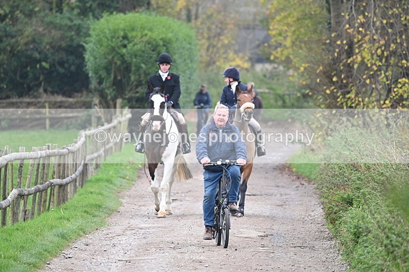 WJ6_8364 - Meet