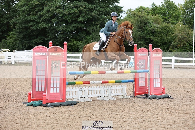 250625-104724-00225 - Cls 2 Discovery and 1m Open