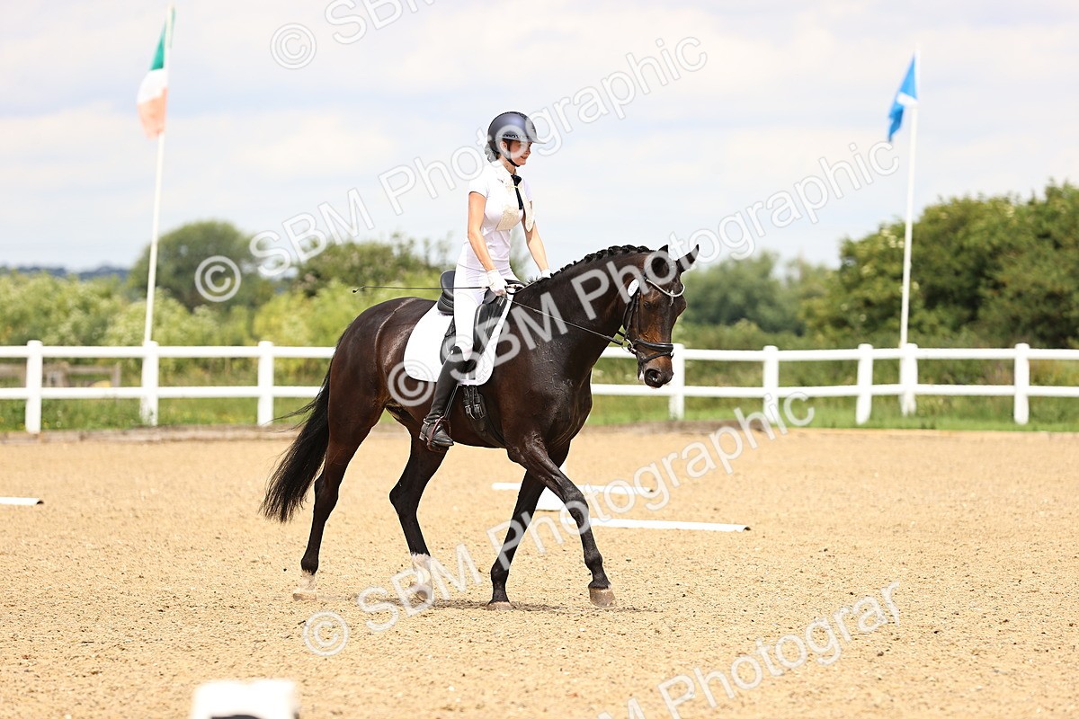 SBM_000983 - Class 4 - Novice 5