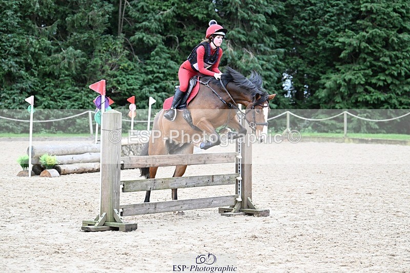 241116-120034-01209 - Cls 2 80-85cm 11.30 to End