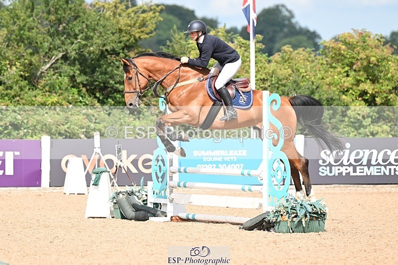 250723-101043-00028 - Clear Round