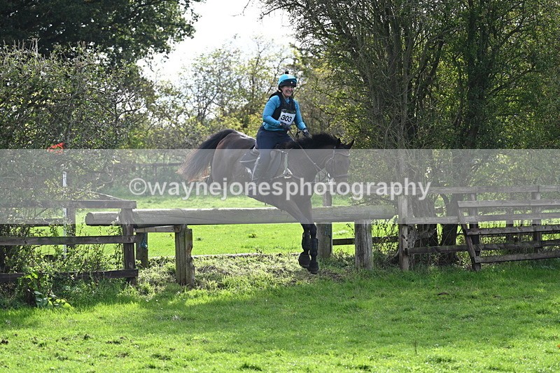 WJ7_0666 - Time 14:27 to 15:11