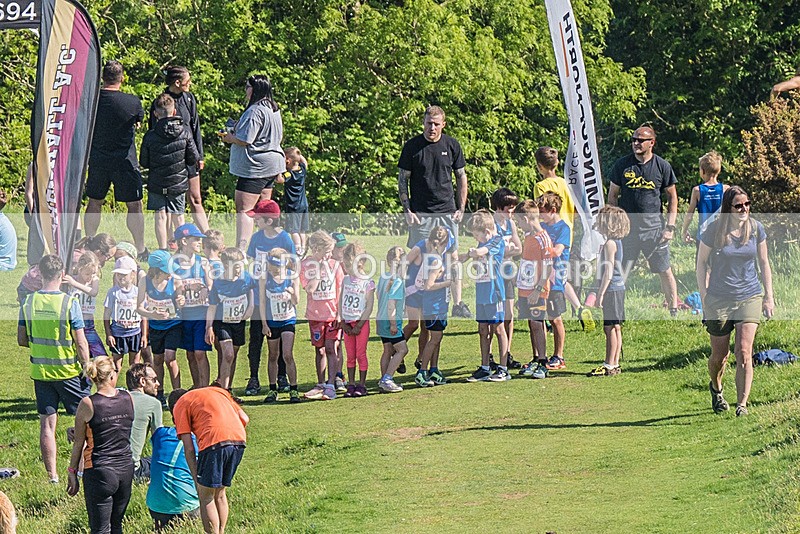 Two Tops-20 - Two Tops Fell Race Saturday 18th May 2024