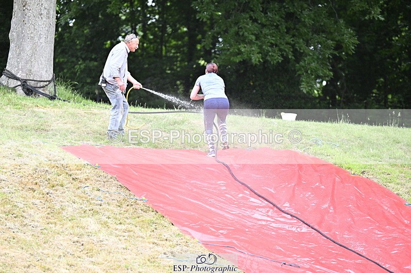 250613A-184129-03575 - Cls 7 Ride and Run