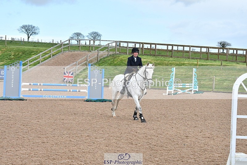 240323A-135633-00727 - SJ 80cm