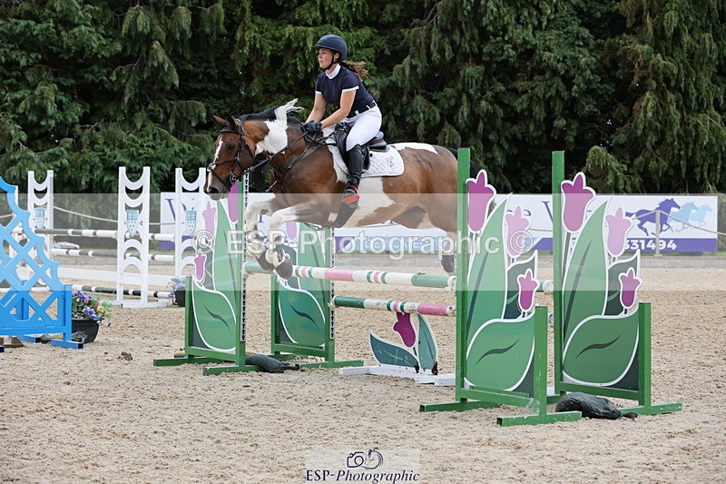 250703A-150623-05334 - Cls 9 Snr Discovery and 1m Open