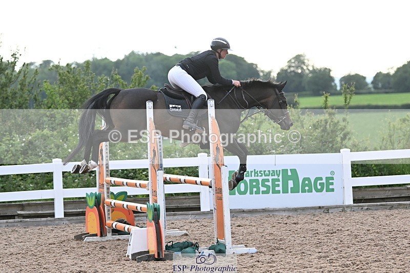 240611A-185908-01092 - 90cm