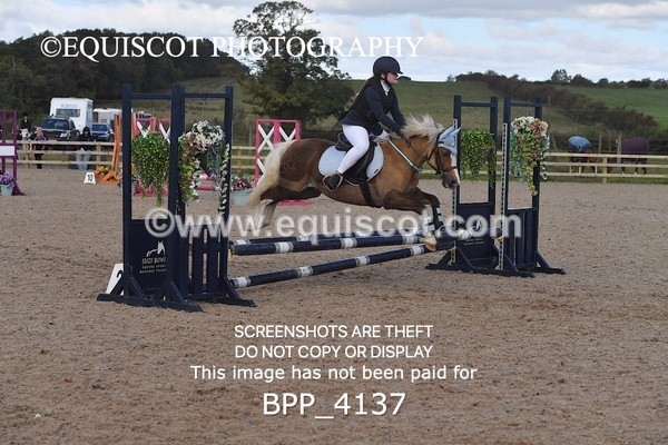 BPP_4137 - CLASS 3 50CM FINAL