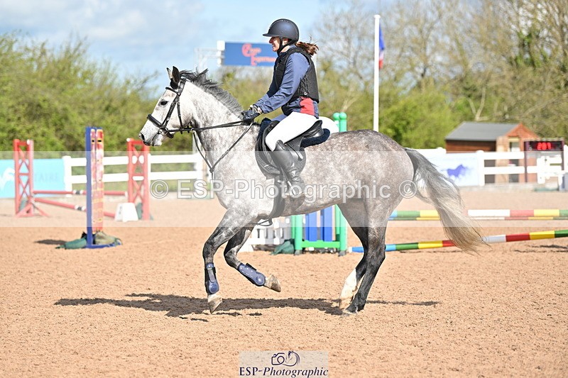 240504A-094846-00161 - Cls 12 & 13 Club & Schools 60cm