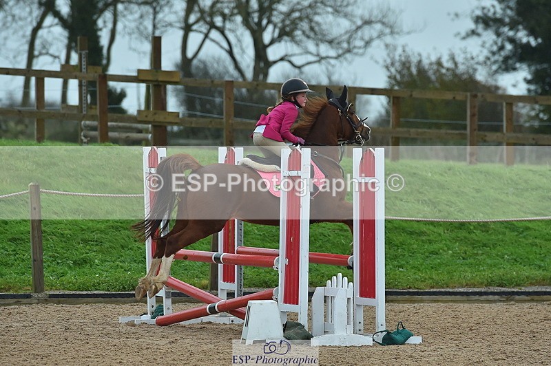 231119A-123144-05709 - Sun Cls 25 Stepping Stones 128cm & 138cm