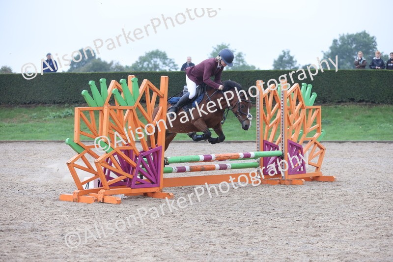 20250928-0348 - Class 3 - 60cm