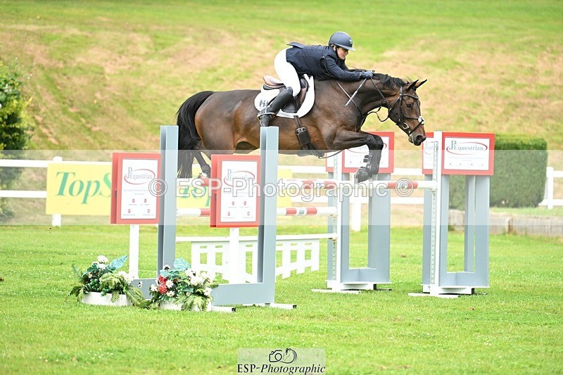 240705-125544-11002 - Cls 17 Newcomers 2nd Round