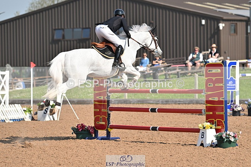 240512A-092617-16704 - Cls 47 Snr 1.20m Open