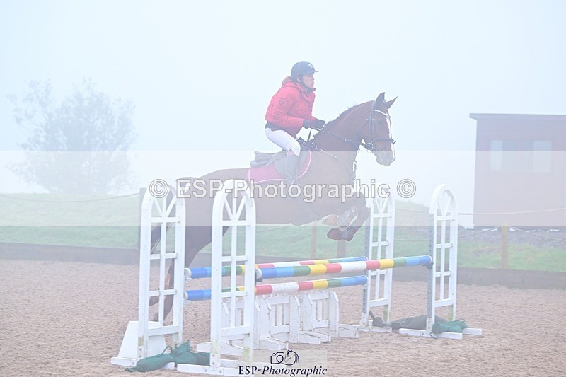 250122-093340-00010 - Cls 1 British Novice and 90cm