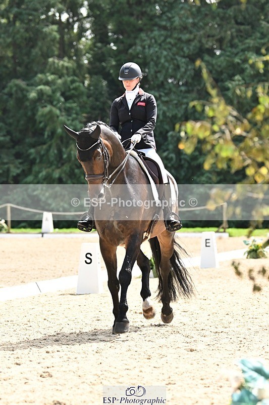 240811-142131-06339 - 165-Emily.Ormerod-FLS.Samphire