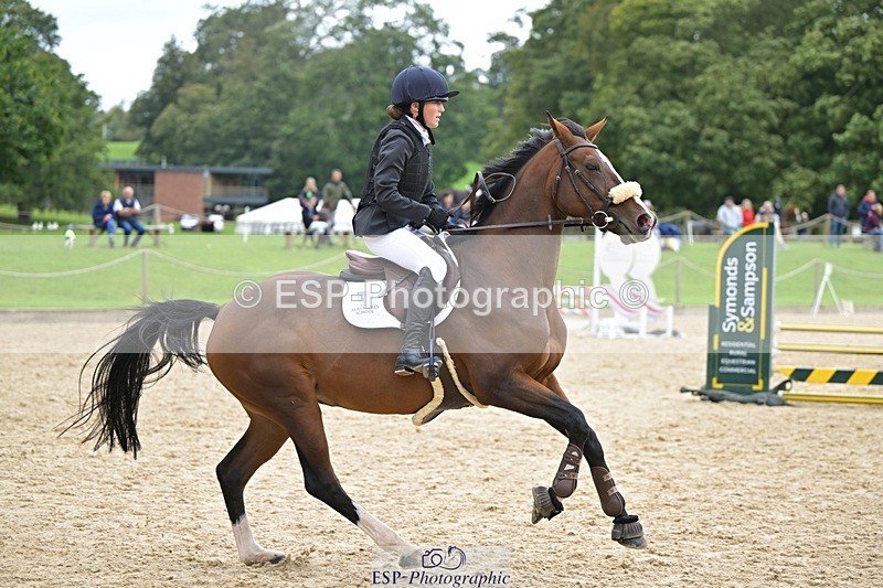 240929-123131-00651 - Cls 2 80-85cm 12.15 to End