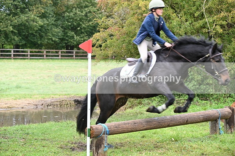 WJ6_7942 - Time at Photographer 13:49 to 14:15