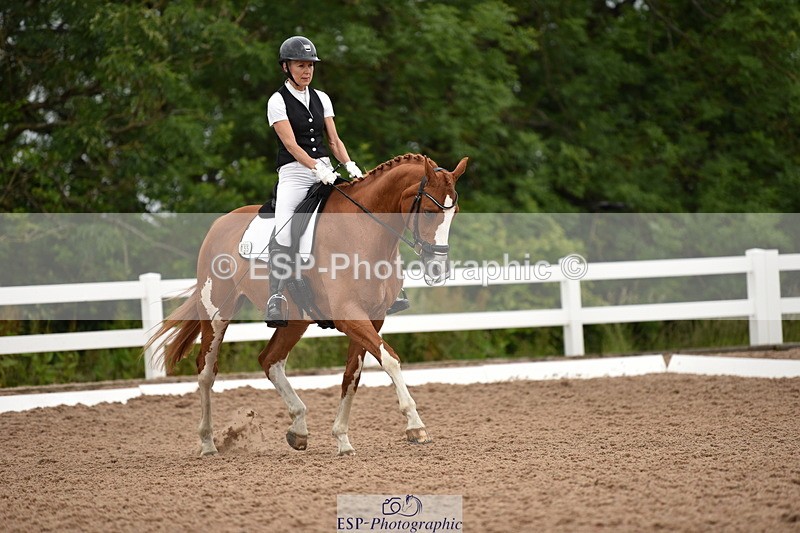 240623A-114034-17267 - Cls 47 BD Novice 22