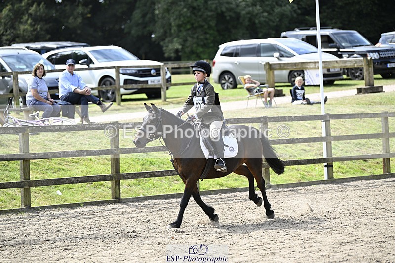 240823X-130642-17403 - 60cm R2 12.30 to 14.40 - All Photos