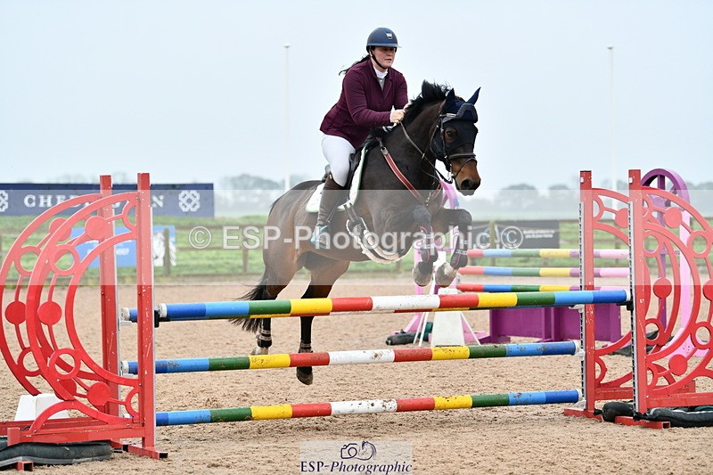 241102A-133945-05300 - SAT Cls 10 Discovery and 1m Open