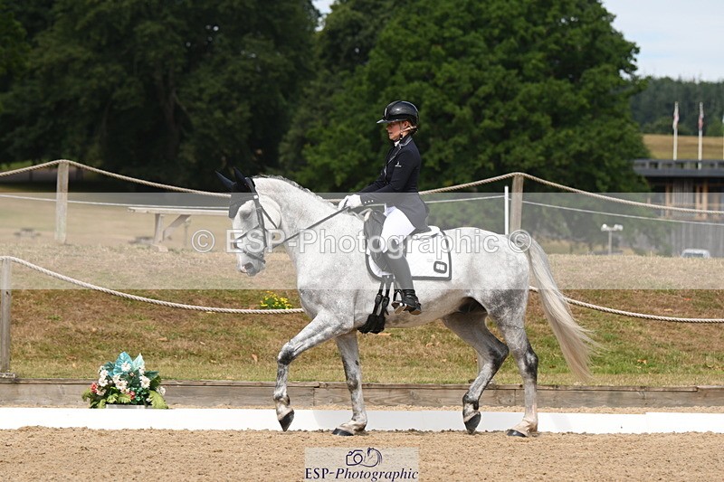 250719A-105737-04105 - 021-Ellie.Romanello-Cappadocia