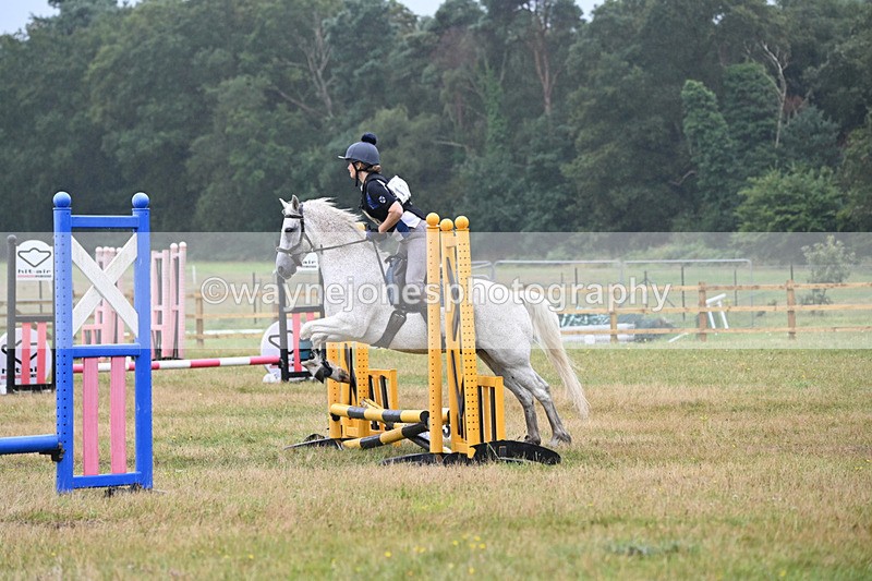 WJ6_4520 - 40cm Time 11:28 to 12:16